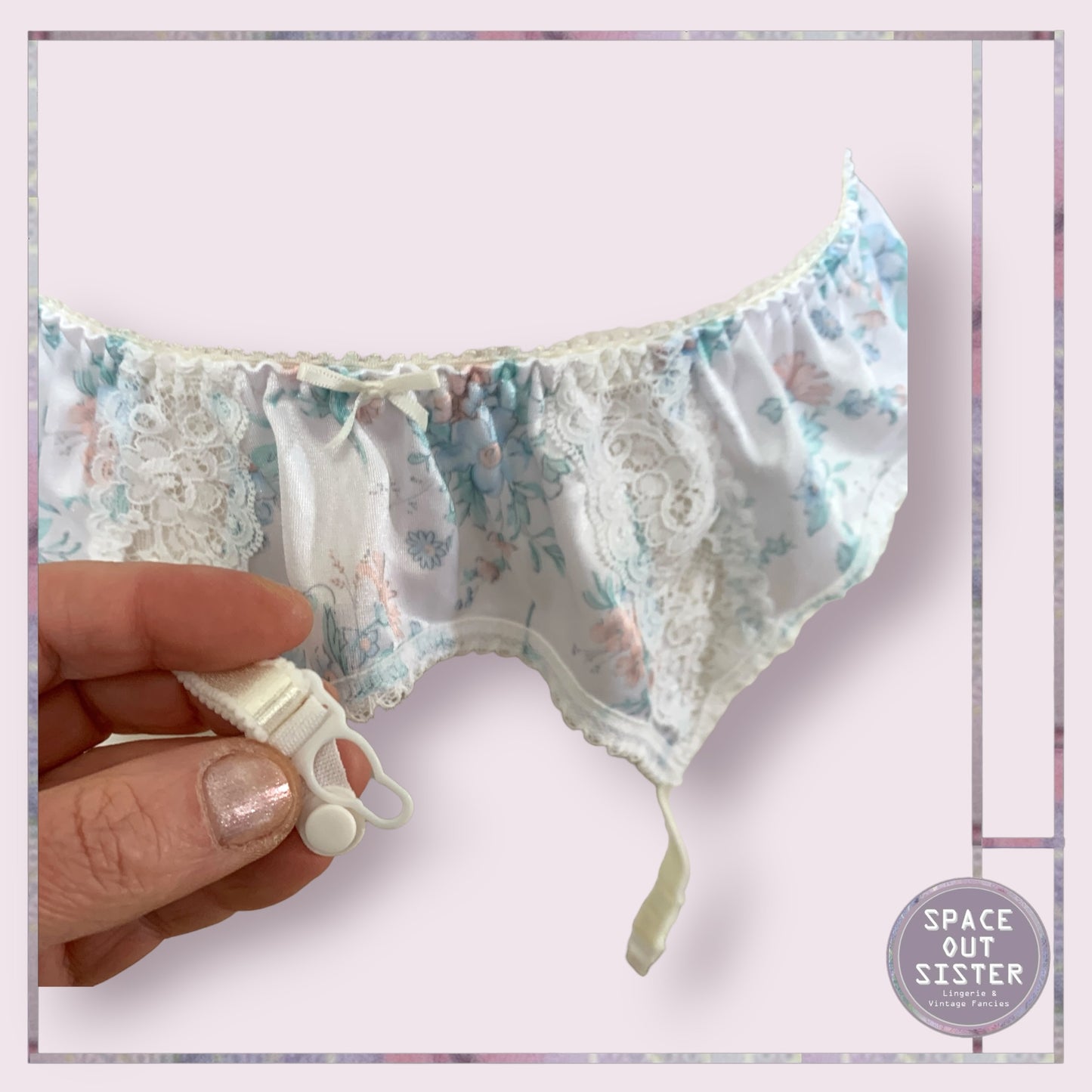 Images Garter Belt
