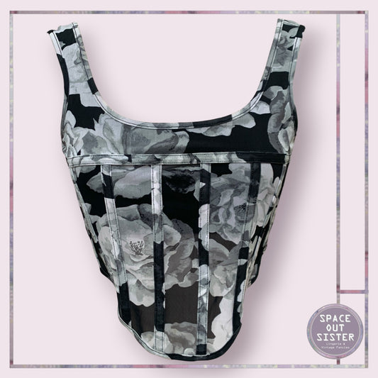 Supré Bustier