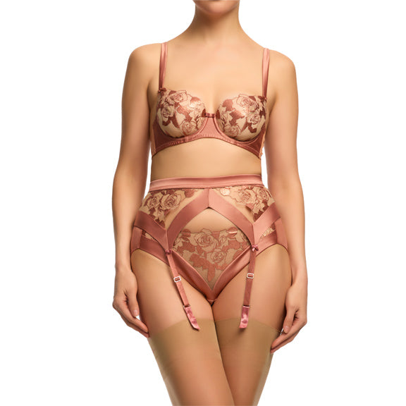 New Rosabelle G-String by Dita Von Teese