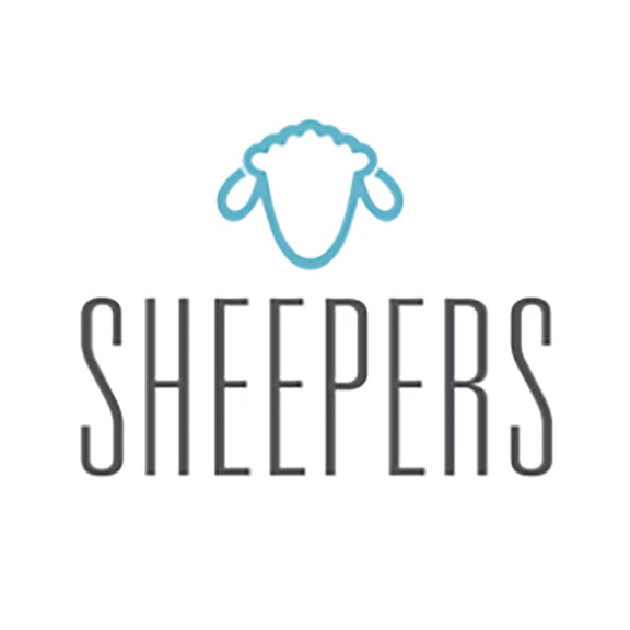 New Mule Elsa Sheepers Slippers