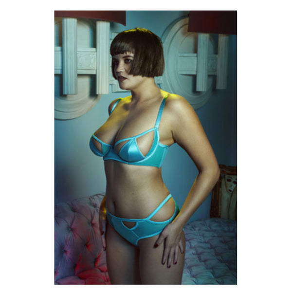 New Junko Bra from 34GG-38H