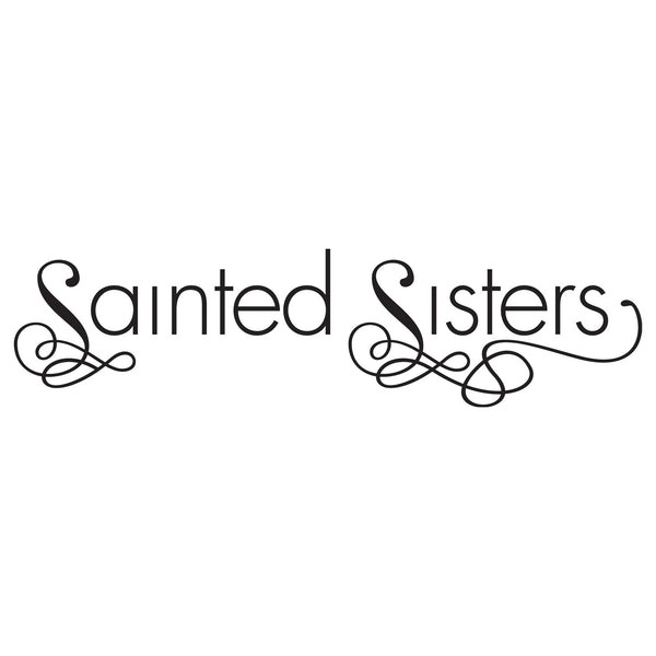 New Scarlett Lilac Silk Camisole by Sainted Sisters