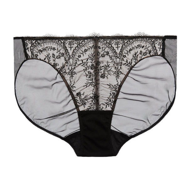 New Severine Bikini by Dita Von Teese