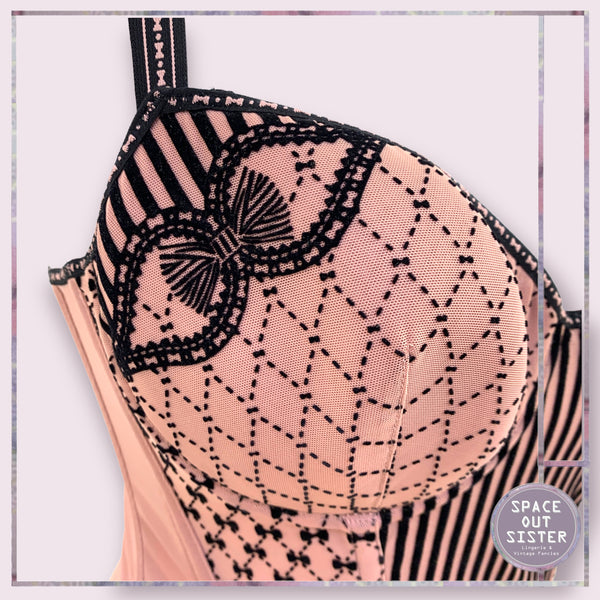 Marlies Dekkers Bustier
