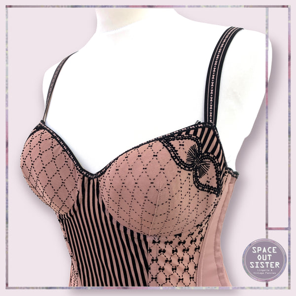 Marlies Dekkers Bustier