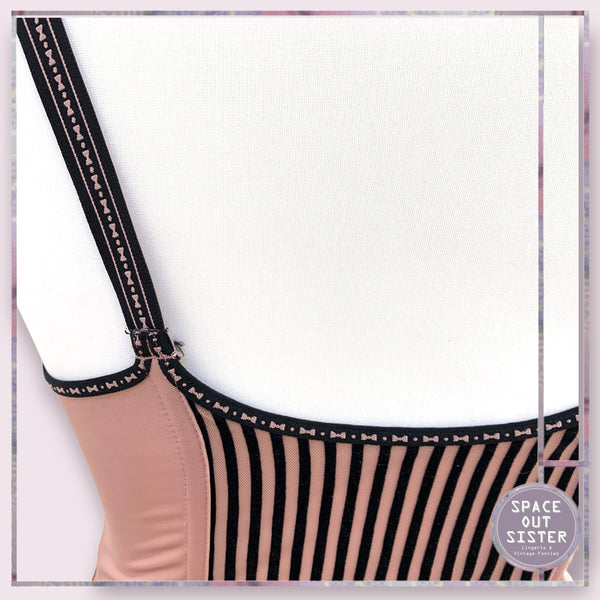 Marlies Dekkers Bustier