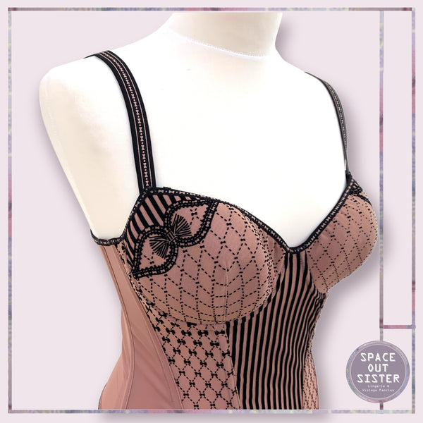 Marlies Dekkers Bustier
