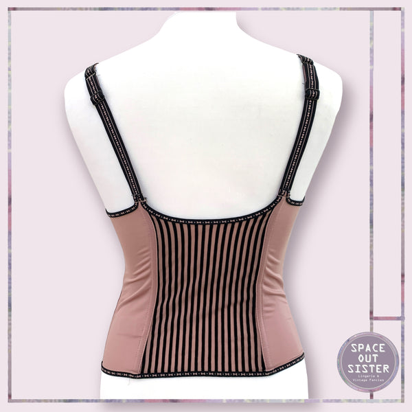 Marlies Dekkers Bustier